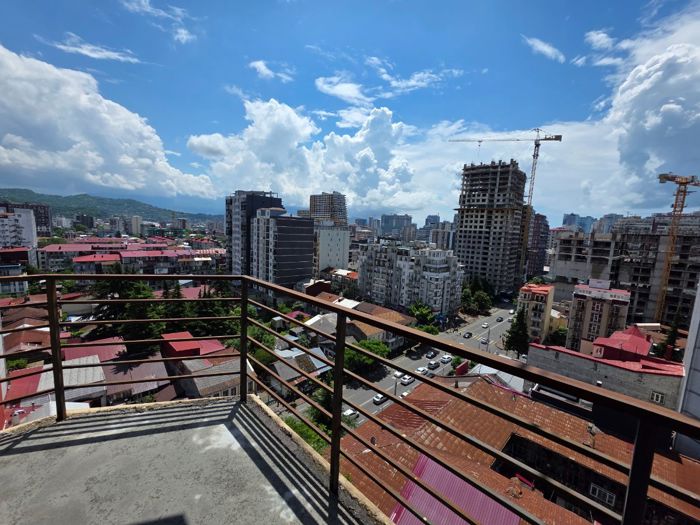 https://static.ss.ge/20260912/0_11017cc9-0fae-4177-bc54-f90906d9fb55_Thumb.jpg