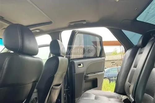 auto article photo