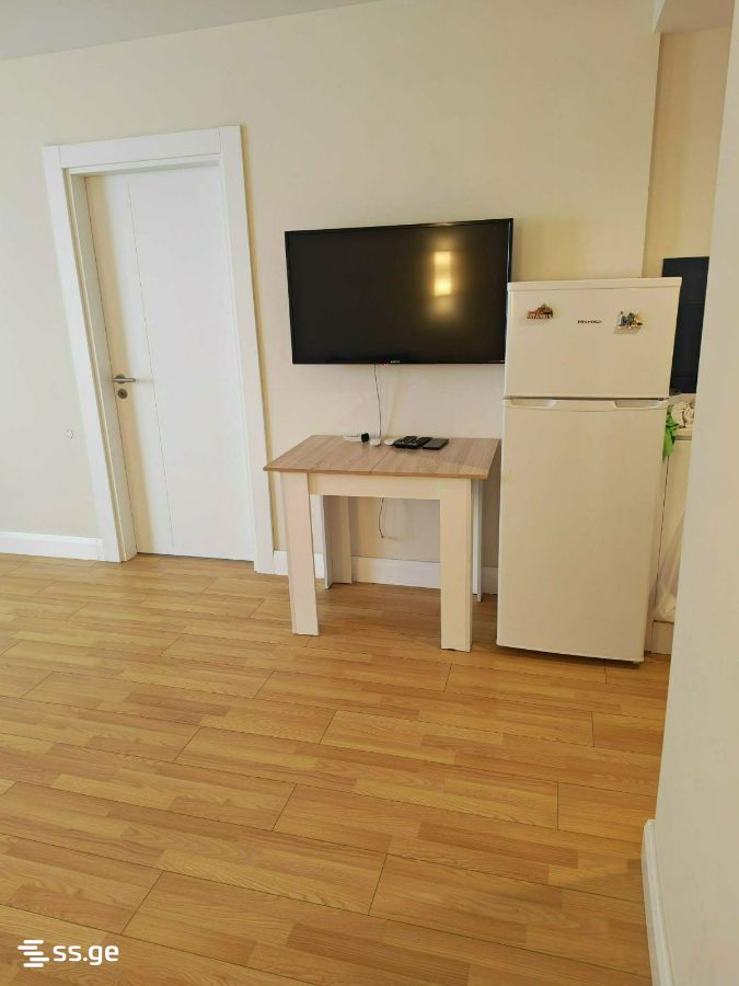 2 Room Apartment For Sale view 43