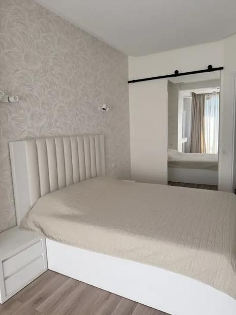 https://static.ss.ge/20260912/0_b8725e55-c25b-41b9-bf61-d533df91dee5_Thumb.jpg