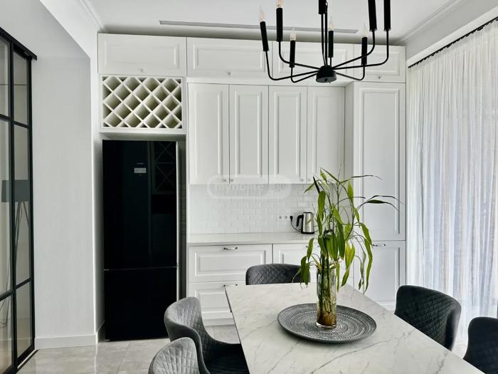 https://static.ss.ge/20260912/0_d1666202-fd1f-401f-9b02-f42b21962cc1_Thumb.jpg