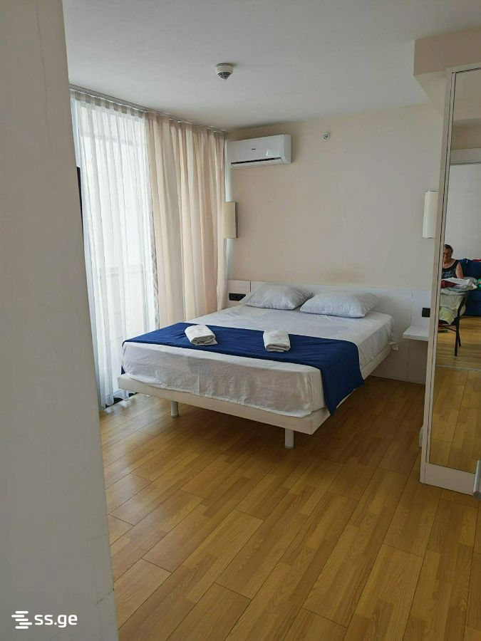 2 Room Apartment For Sale view 33