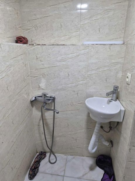 https://static.ss.ge/20260912/10_60648750-317e-4a35-a75c-c0de1952dd84_Thumb.jpg