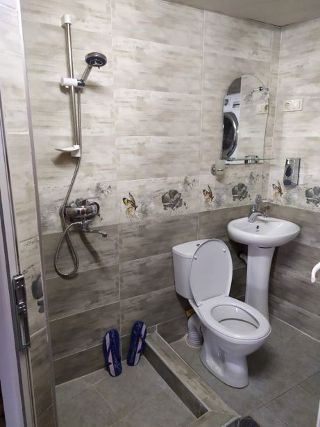 https://static.ss.ge/20260912/10_9ab68bed-9760-4f75-8109-00444604717e_Thumb.jpg