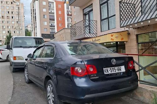 auto similar image