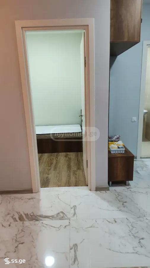 3 Room Apartment For Sale view 9
