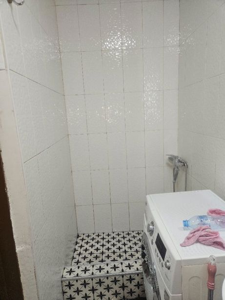 https://static.ss.ge/20260912/11_4d9a06cc-d248-4246-baaf-b54c411adbb9_Thumb.jpg