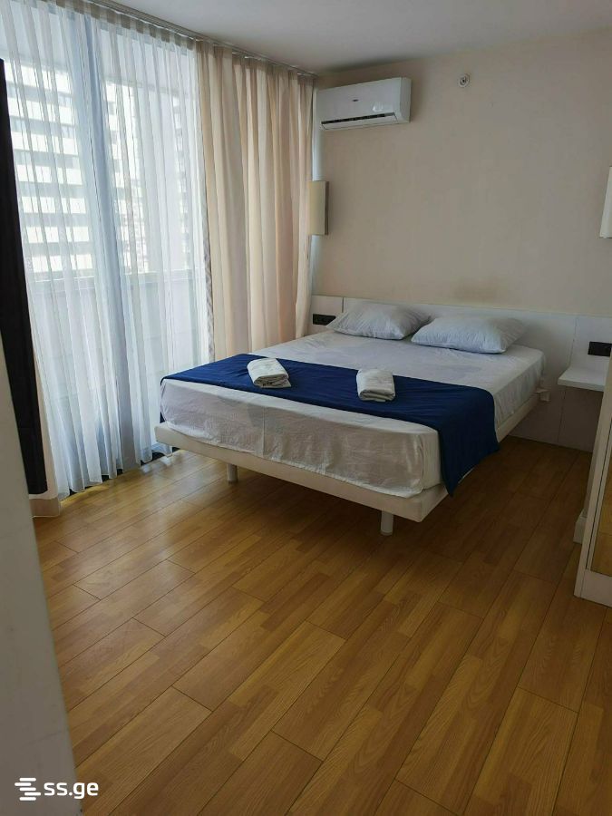 2 Room Apartment For Sale view 42
