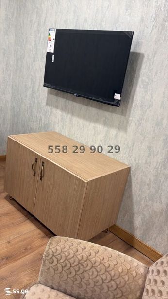 https://static.ss.ge/20260912/11_faf13e3b-9cef-4693-b96d-e275fed33d01_Thumb.jpg