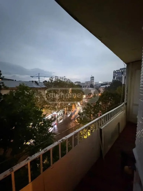 https://static.ss.ge/20260912/11_ff779f68-efae-4fc9-8c5e-86eb9816bf78_Thumb.jpg