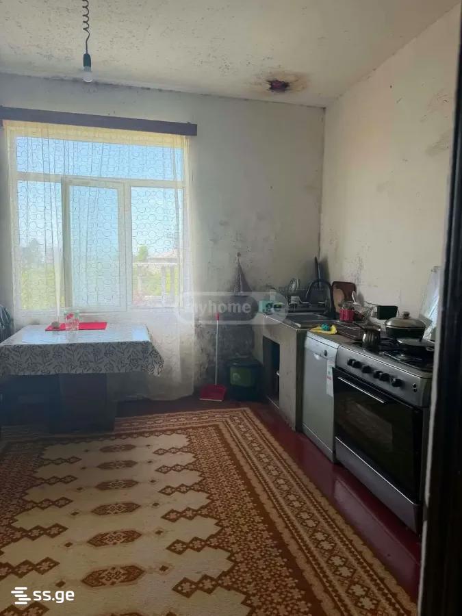 5 Room Summer Cottage For Sale view 7