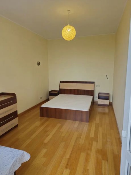 https://static.ss.ge/20260912/12_c20e62ea-5c66-4434-8f52-a94f9e30df62_Thumb.jpg
