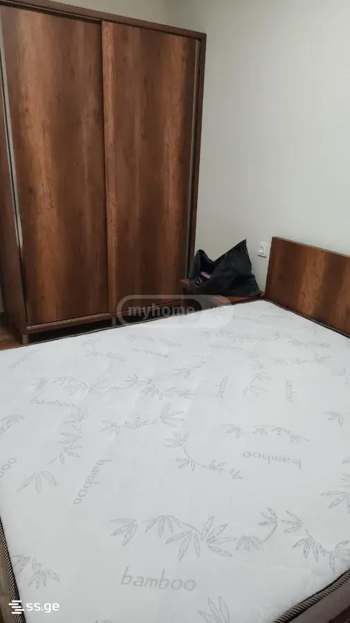 3 Room Apartment For Sale view 8