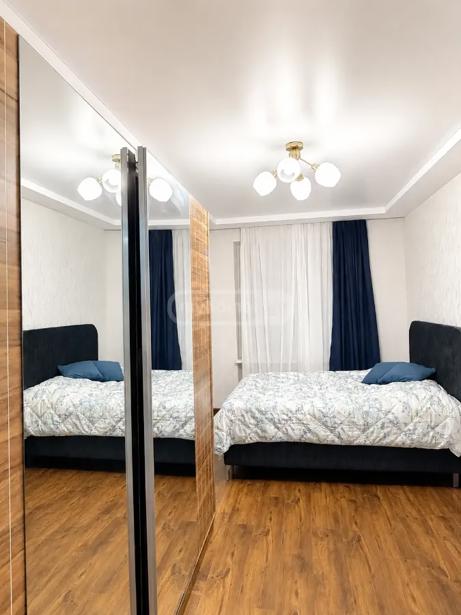 https://static.ss.ge/20260912/13_61a36da2-b25f-4e72-9995-6986aa92244e_Thumb.jpg