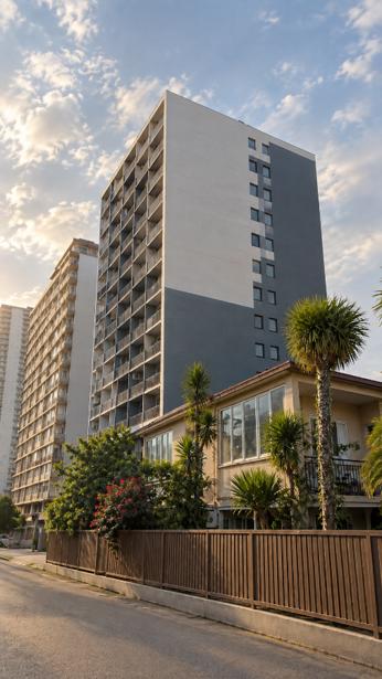 https://static.ss.ge/20260912/13_6282e721-1e82-4a60-975a-c12625d22281_Thumb.jpg