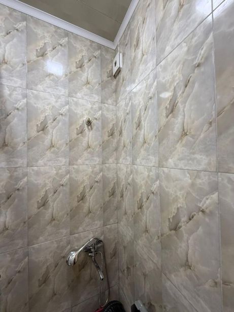 https://static.ss.ge/20260912/13_81bc25dc-40fc-40b7-b965-cbce52a33cdc_Thumb.jpg