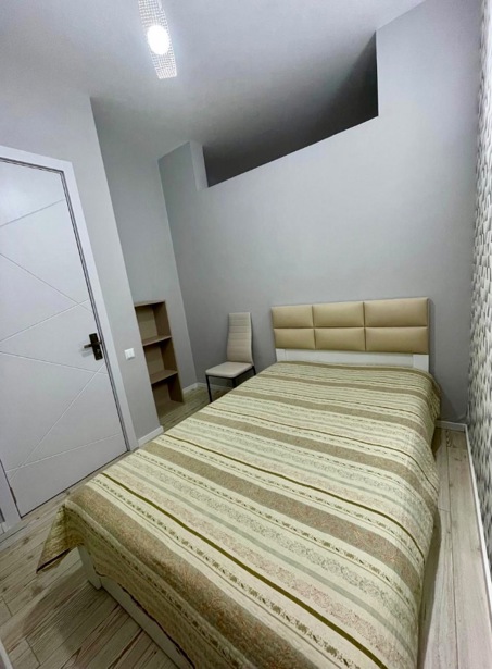 https://static.ss.ge/20260912/13_a78ce79a-1bed-4145-bf10-d60828dd02c6_Thumb.jpg