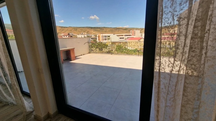 https://static.ss.ge/20260912/13_d3e74ba4-a9e3-47ae-bef8-85e10fb22020_Thumb.jpg