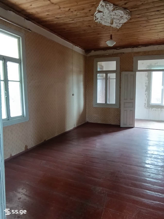 Private House For Sale. Zestaphoni view 13