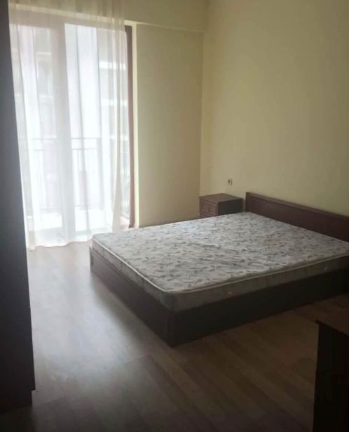 https://static.ss.ge/20260912/13_deefcc45-8488-4cc3-a6e8-c8ba19e63418_Thumb.jpg
