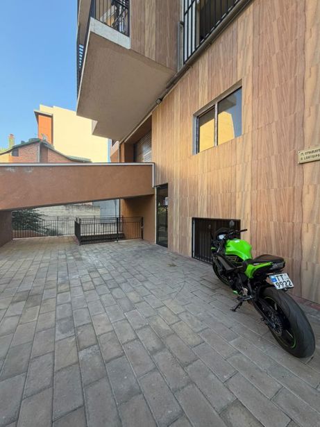 https://static.ss.ge/20260912/14_4a37468b-5943-4e29-a465-699b6cd90858_Thumb.jpg