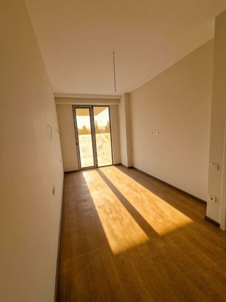 https://static.ss.ge/20260912/14_5d36ba3a-9a5d-4395-b831-b51c917d5333_Thumb.jpg
