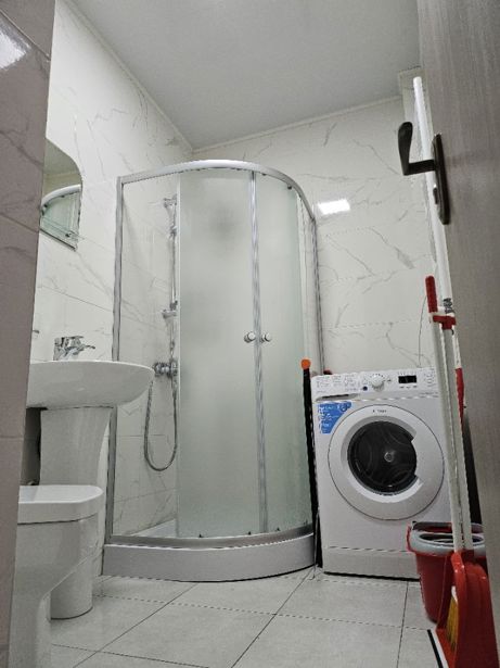 https://static.ss.ge/20260912/14_991640f1-7065-4fe5-997d-9b6829eb0ef7_Thumb.jpg
