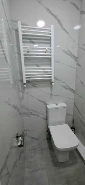 https://static.ss.ge/20260912/14_e1d856e0-d11e-4d4c-8405-76cc15774f03_Thumb.jpg