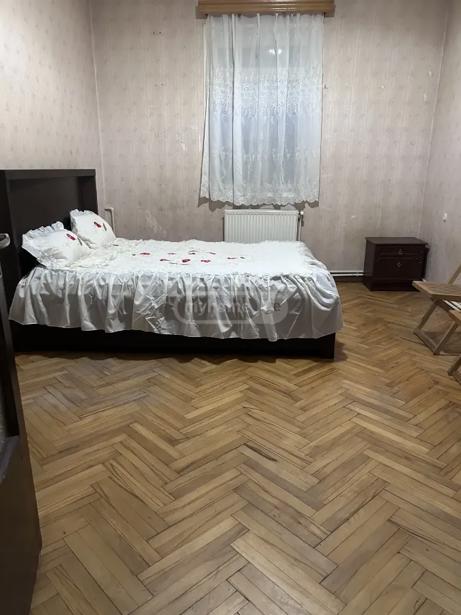https://static.ss.ge/20260912/14_e365c474-097c-4c67-ab55-793b8be6ba93_Thumb.jpg