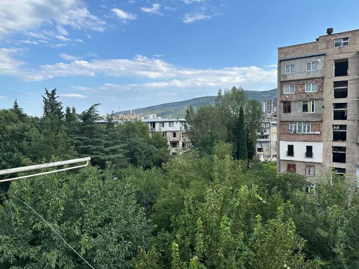 https://static.ss.ge/20260912/15_40db5cbd-40d1-44da-8265-93982b7fe3de_Thumb.jpg