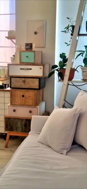 https://static.ss.ge/20260912/15_b080d08d-b537-4d6e-a8c4-8c68e5ccbf82_Thumb.jpg