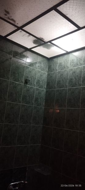 https://static.ss.ge/20260912/15_dfede0e2-c954-401e-91c7-2674eaf69c47_Thumb.jpg