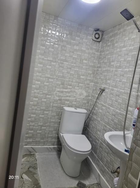 https://static.ss.ge/20260912/16_64ecd752-dca3-4bdf-82c9-6b43b84ffaba_Thumb.jpg