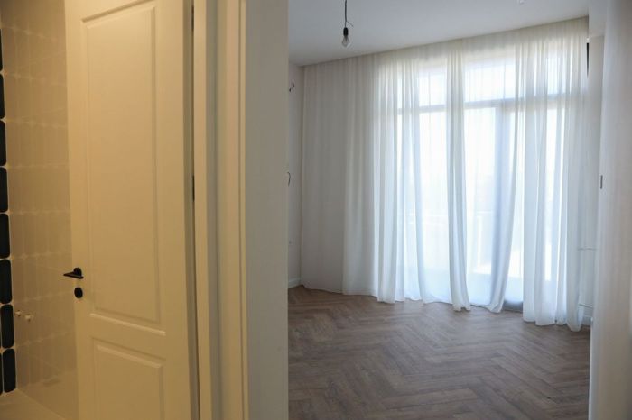 https://static.ss.ge/20260912/16_7aff8869-42ce-4f20-bfcf-74d3c5b05c93_Thumb.jpg