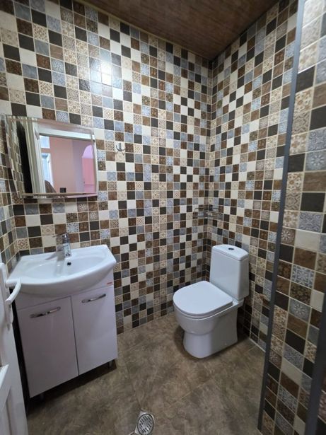 https://static.ss.ge/20260912/16_f2deaf4a-5f24-43cf-8963-a044841404e1_Thumb.jpg