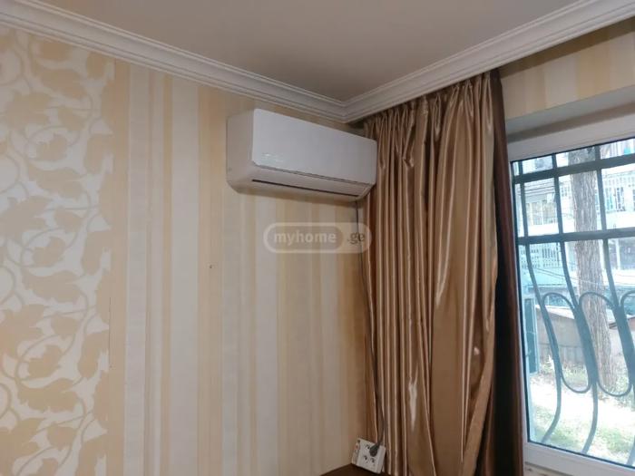 https://static.ss.ge/20260912/16_f657d2ce-4964-4a99-831a-e832a24f8fa3_Thumb.jpg