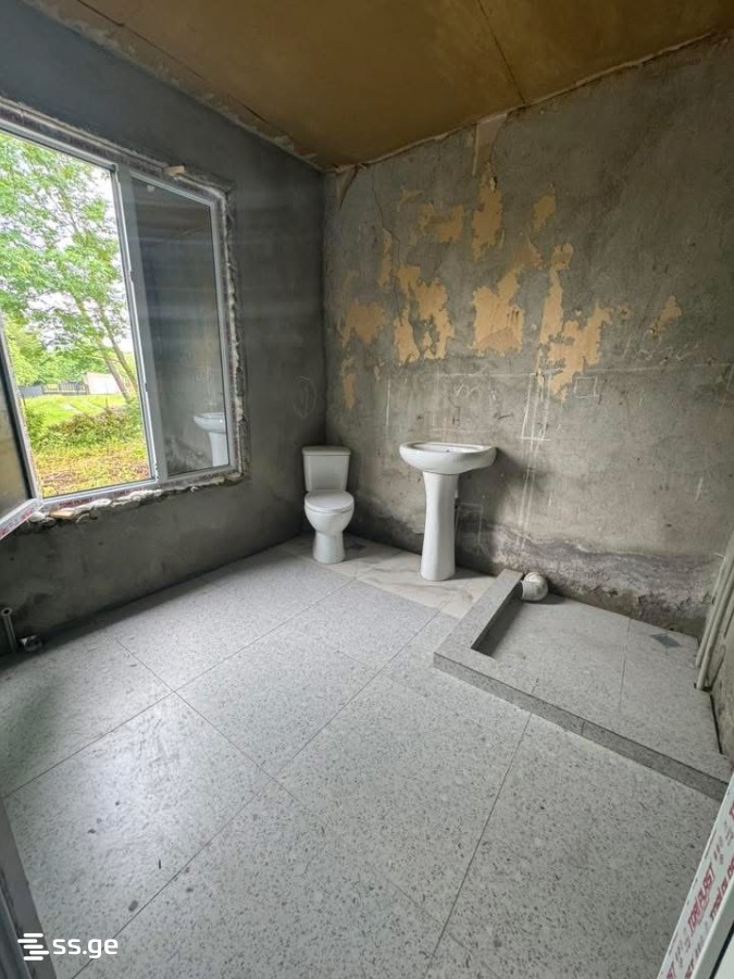 Private House For Sale. Zestaphoni view 8