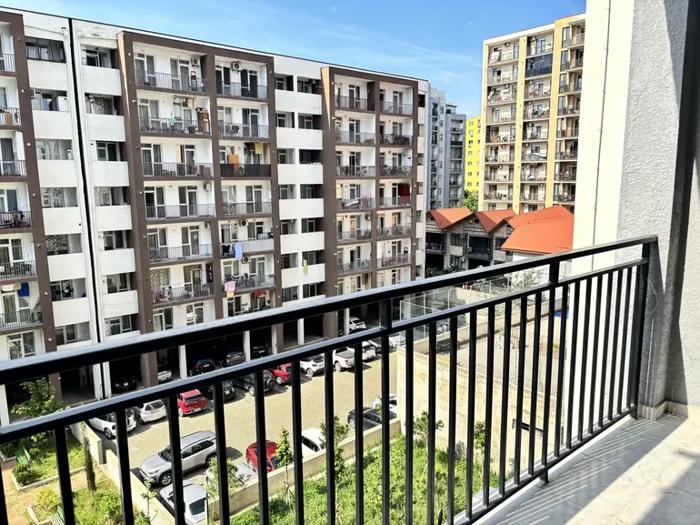 https://static.ss.ge/20260912/17_260b1a3d-3e82-41b3-b11b-12675ac3353c_Thumb.jpg