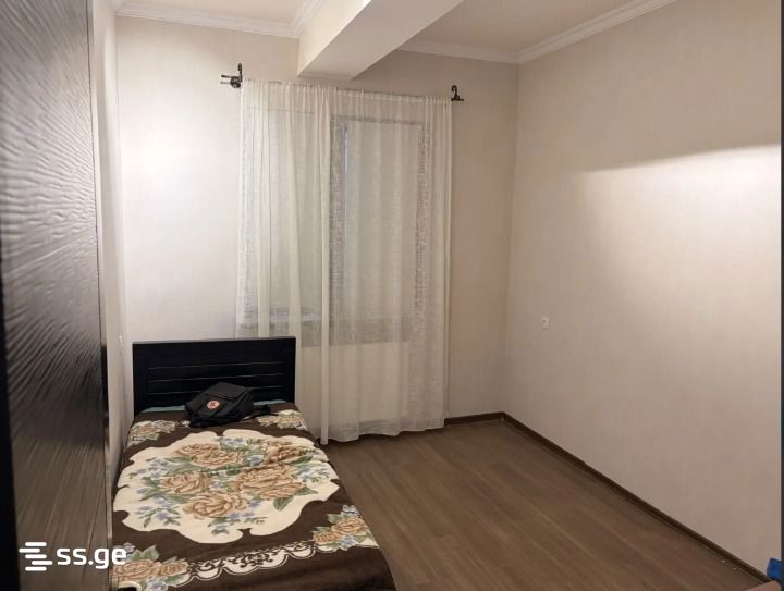 5 Room Private House For Sale view 10