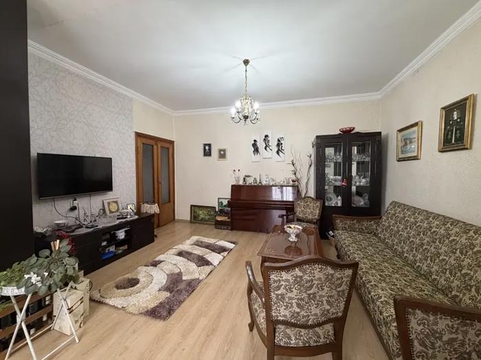 https://static.ss.ge/20260912/17_5a5696e4-331f-4e9e-90d5-1ffe5e087d2c_Thumb.jpg