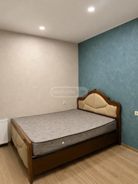 https://static.ss.ge/20260912/17_6c2e3968-1d34-41fe-98c6-7b52166af06f_Thumb.jpg