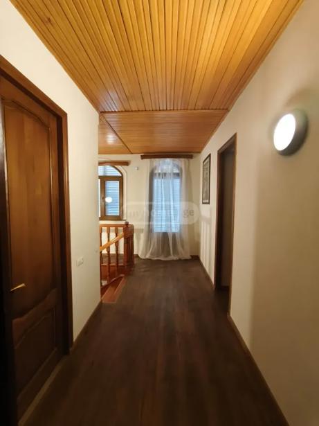 https://static.ss.ge/20260912/17_6e0085d3-ef10-4451-b9dd-c63ec5477341_Thumb.jpg