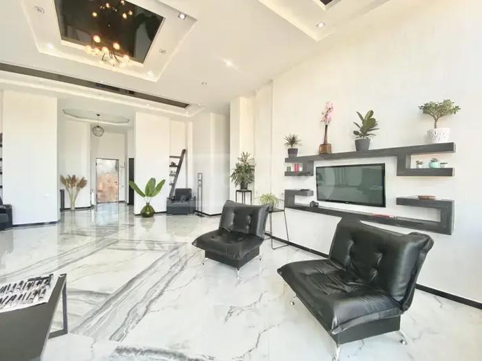 https://static.ss.ge/20260912/17_b6460b68-fa12-42a4-a840-b287ae0bcf04_Thumb.jpg