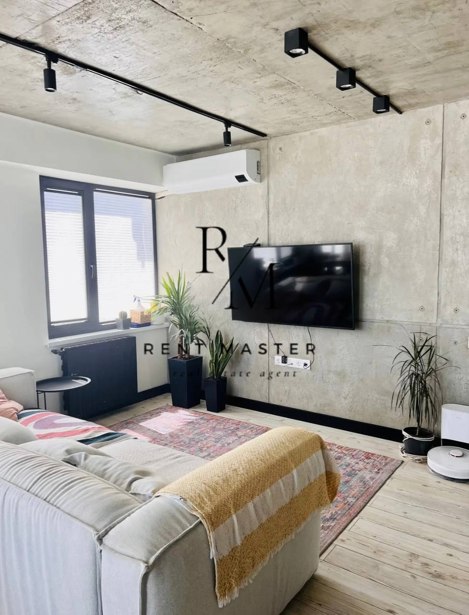 https://static.ss.ge/20260912/17_f2320f31-6fb1-478c-a654-b20a822831b5_Thumb.jpg