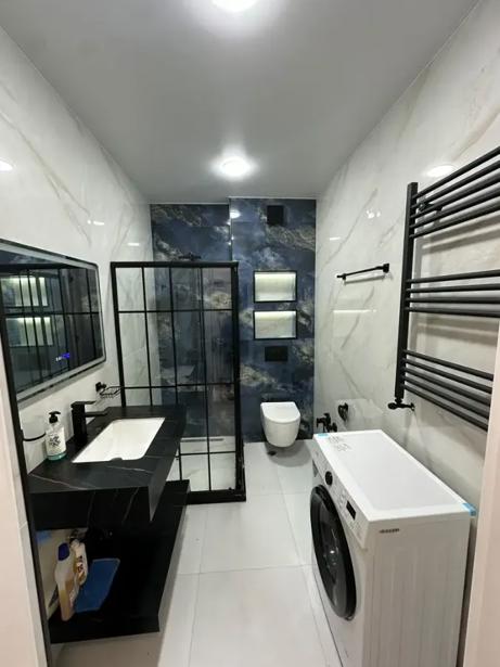 https://static.ss.ge/20260912/18_63067733-bab0-4cc2-801b-a9508b286b75_Thumb.jpg
