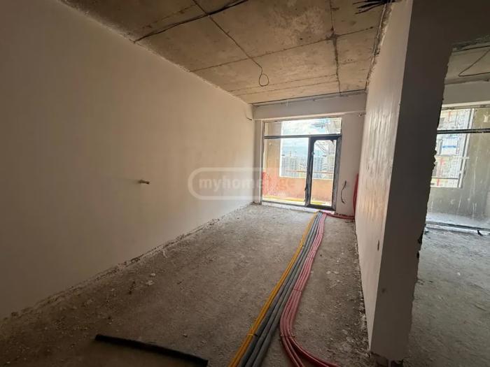 https://static.ss.ge/20260912/18_90519c5d-0250-46b5-863a-e1b0d29e4355_Thumb.jpg