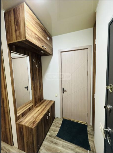https://static.ss.ge/20260912/18_99c01dd9-207c-40de-86b9-03f08602b16b_Thumb.jpg