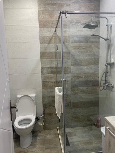 https://static.ss.ge/20260912/18_e3c5b47b-b62f-48e5-9c95-515183ab2da6_Thumb.jpg