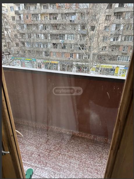 https://static.ss.ge/20260912/18_e8c286e6-ad40-4464-8565-9fdb3d02399e_Thumb.jpg