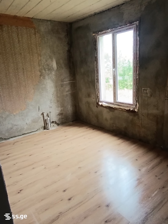 Private House For Sale. Zestaphoni view 9
